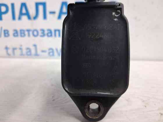 Катушка зажигания Jeep Cherokee 2013-2019 5149168AI (Арт. 73060) Киев