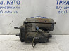 Стартер Toyota Prado 2002-2009 2810030070 (Арт. 81047) Київ