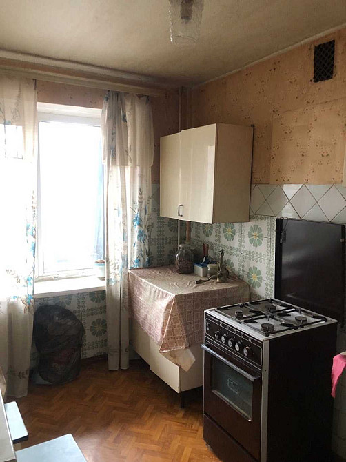 продажа 3-к квартира Киев, Дарницкий, 72000 $ Киев - изображение 8