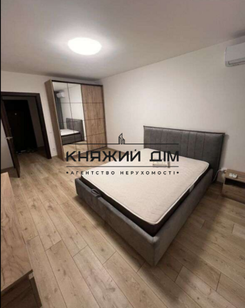 Є Генератор! Оренда 1 кімнатної квартири м. Осокорки Київ