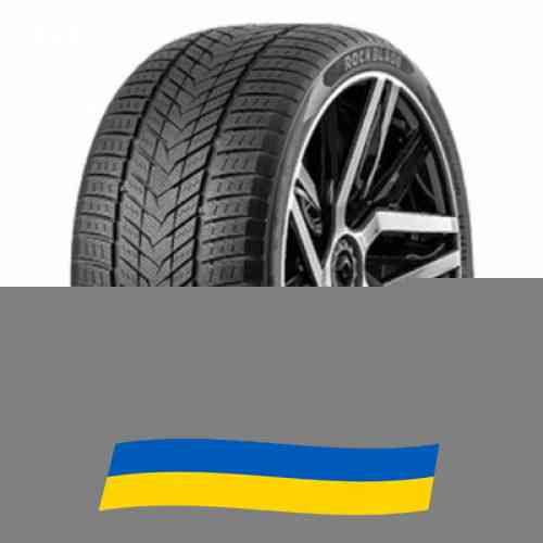 295/35 R21 Rockblade Ice Cruiser 2 107H Позашляхова шина Київ