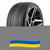 295/35 R21 Rockblade Ice Cruiser 2 107H Позашляхова шина Київ