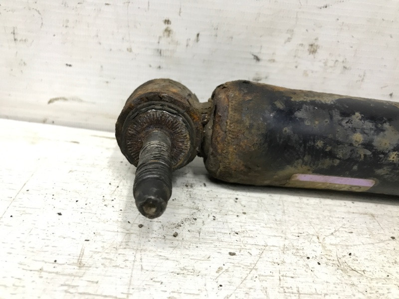 Амортизатор задний Nissan Qashqai 2013-2022 E62104EA2A (Арт. 32842) Київ - зображення 2