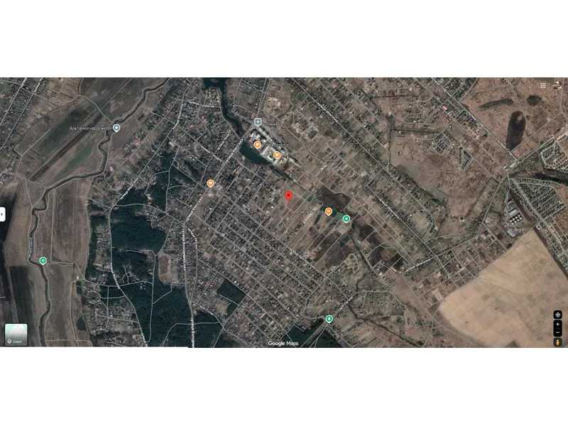 продажа участок под жилую застройку Киево-Святошинский, Белогородка, 1435961 грн.  - изображение 2