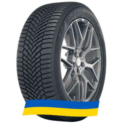 325/35 R22 Yokohama BluEarth*Winter V906 SUV 114W Позашляхова шина Киев