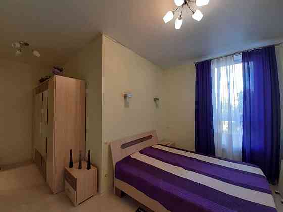 продажа 2-к квартира Киев, Оболонский, 86000 $ Київ