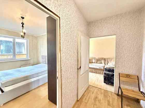 продажа 2-к квартира Киев, Деснянский, 48998 $ Київ