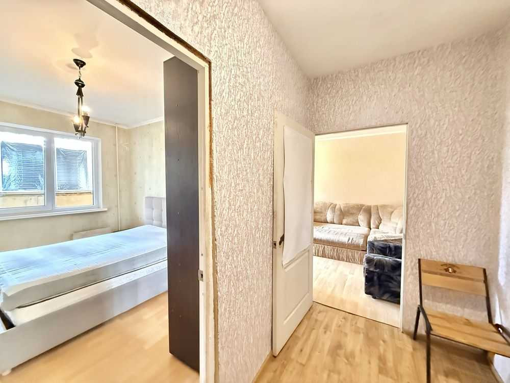 продажа 2-к квартира Киев, Деснянский, 48998 $ Київ - зображення 6