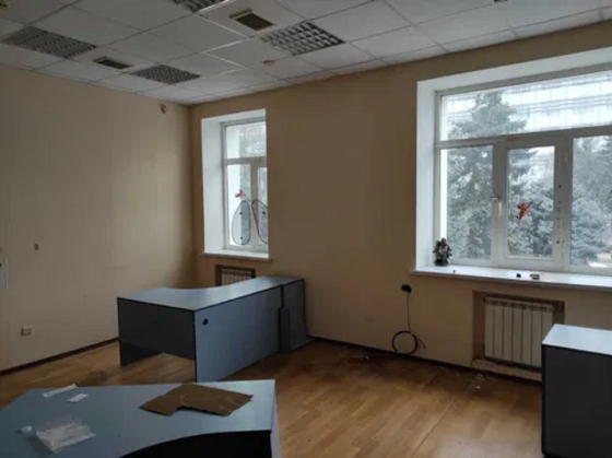 Дегтярівська вул 21, офіс 28м Київ