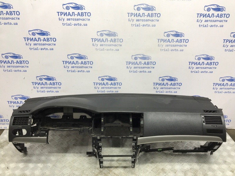 Торпеда с подушкой бесопасности Chevrolet Epica 2006-2013 96467031 (Арт. 52172) Київ - зображення 1