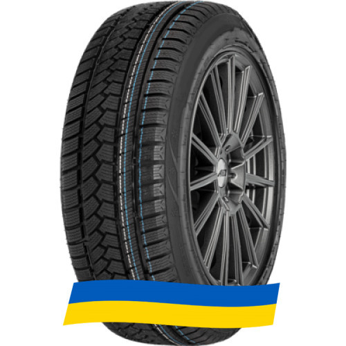 245/55 R19 Cachland CH-W2002 103H Легкова шина Київ - зображення 1