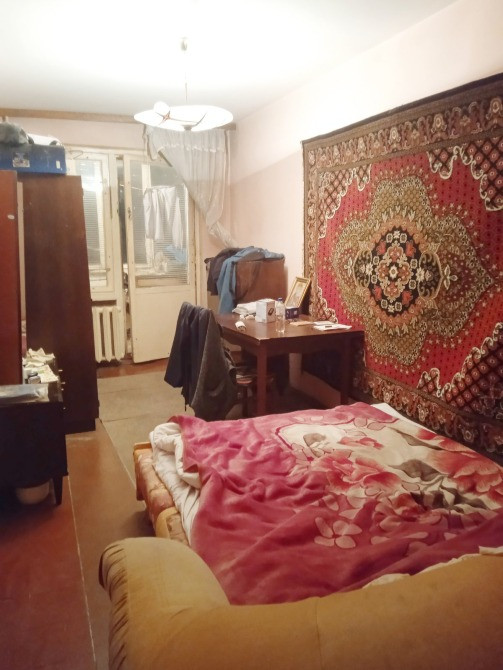 Без %. Продам 3-х ком. квартиру. Київ - зображення 7