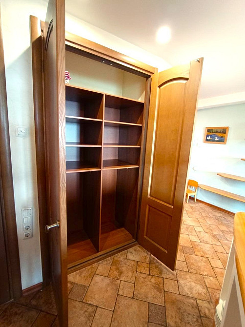 продам 3 комнатную квартиру, рабочая Днепр - изображение 10