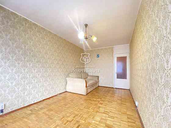 продажа 1-к квартира Киев, Святошинский, 42000 $ Київ