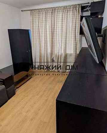 2кімн квартира метро Деміївська 10хв № 21147119 Київ