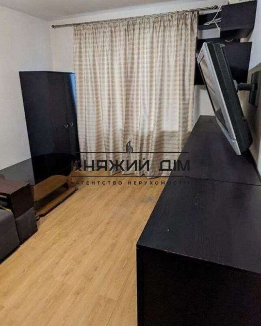 2кімн квартира метро Деміївська 10хв № 21147119 Київ - зображення 2