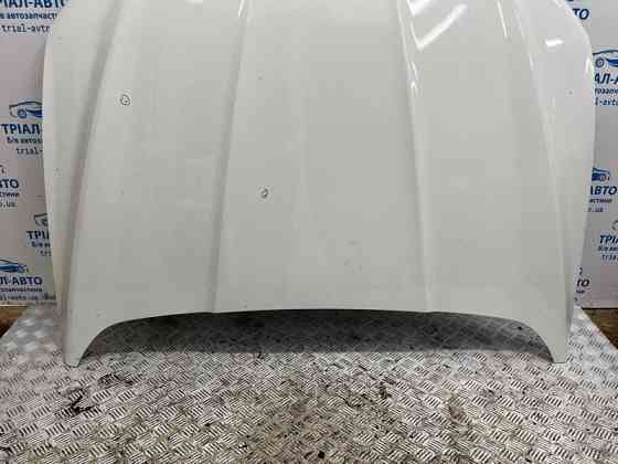 Капот Ford Fusion USA 2013-2020 DS7Z-16612-B (Арт. 71714) Киев