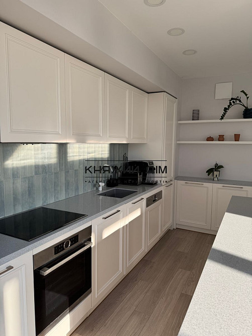 Продаж 4-х кімнатної квартири ЖК Відпочинок ,м.Житомирська або м.Святошино Київ - зображення 7