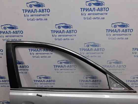 Дверь передняя правая Toyota Camry 2006-2011 6700133160 (Арт. 63765) Київ