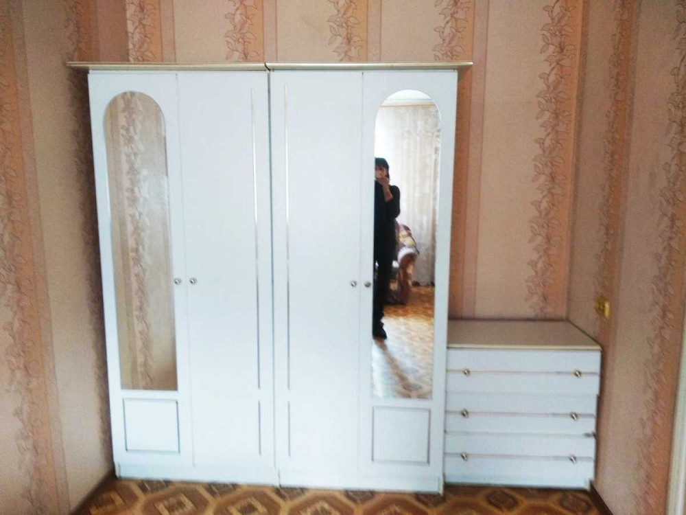 долгосрочная аренда 2-к квартира Одесса, Приморский, 7500 грн./мес. Одеса - зображення 7