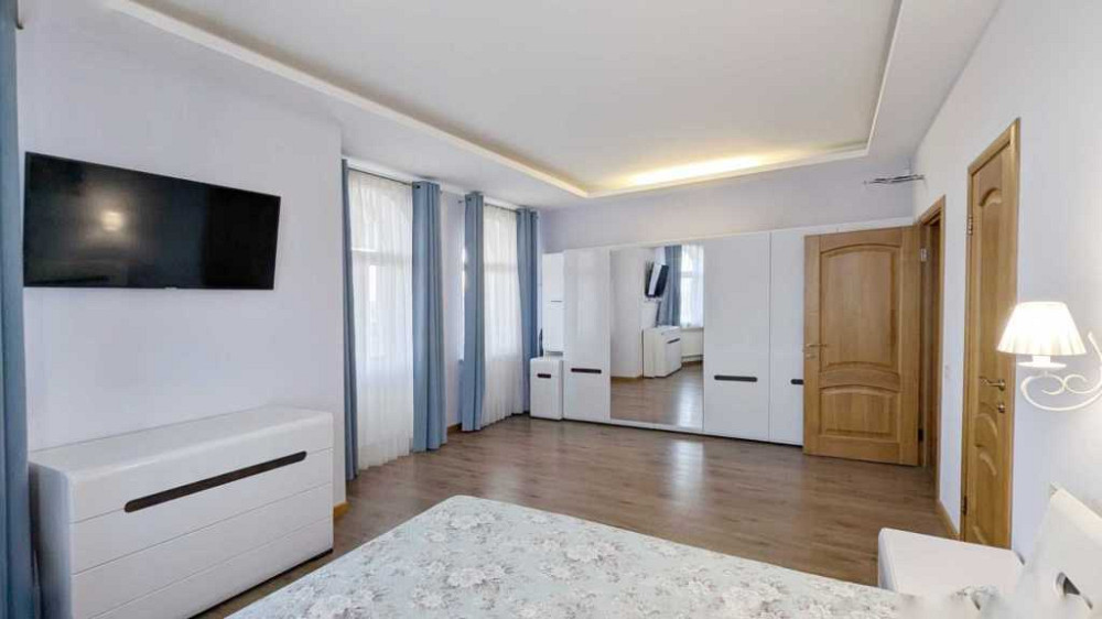 продажа 5-к дом Киево-Святошинский, Любимовка, 330000 $  - изображение 12