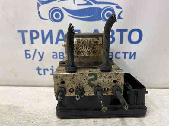 Блок abs Hyundai IX35 2009-2015 589202Y670 (Арт. 77541) Киев