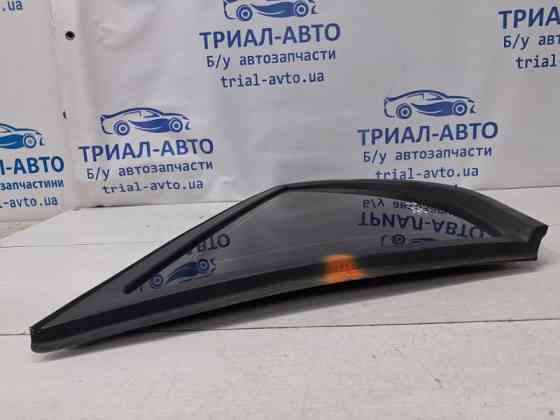 Стекло в кузов заднее левое Hyundai I30 2007-2012 878102L110 (Арт. 76793) Киев