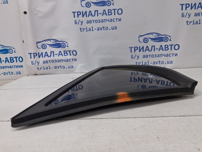 Стекло в кузов заднее левое Hyundai I30 2007-2012 878102L110 (Арт. 76793) Киев - изображение 3