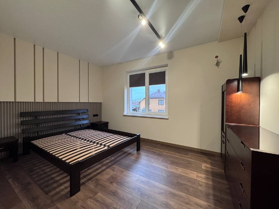 Продаж будинку в передмісті Луцька! Луцьк - зображення 8