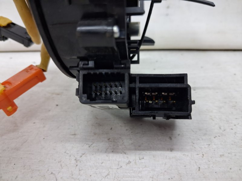 Шлейф AIRBAG Toyota Avensis T25 1.8 БЕНЗИН 1ZZFE 2002 (б/у) Київ - зображення 4