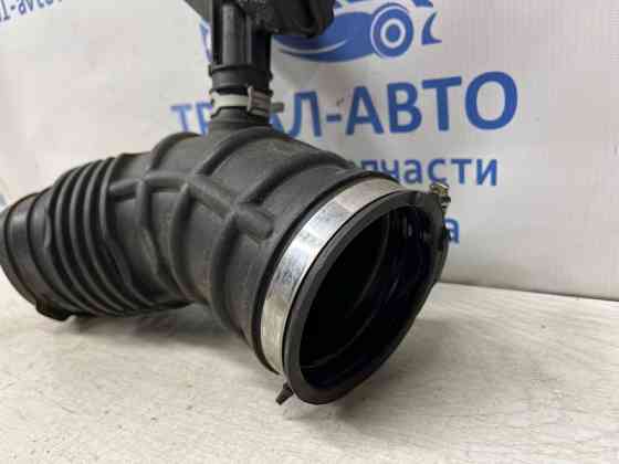 Патрубок воздушного фильтра Nissan Qashqai J11 1.6 DIESEL R9M 2013 (б/у) Київ