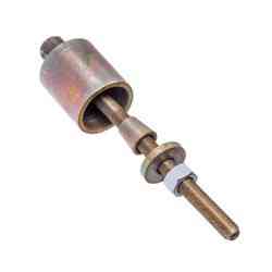 Съемник реактивных тяг ВАЗ 2101-2107 (Красный Луч) РЕАКТ Харків