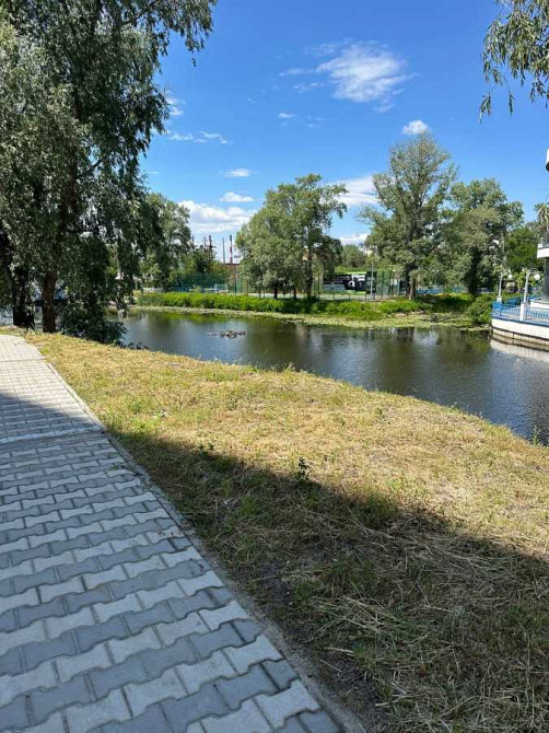 долгосрочная аренда офисное помещение Киев, Дарницкий, 140000 грн./мес. Київ - зображення 7