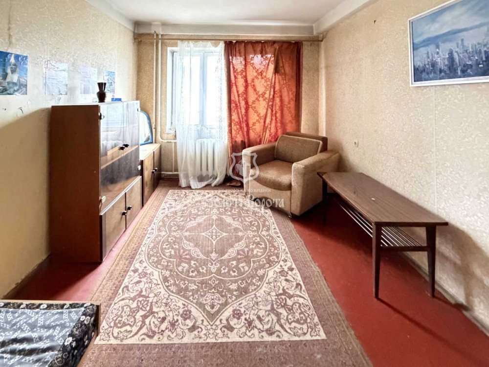 продажа 3-к квартира Киев, Днепровский, 49000 $ Київ - зображення 7
