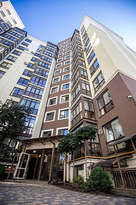 продажа 1-к квартира Киев, Деснянский, 47000 $ Київ - зображення 2