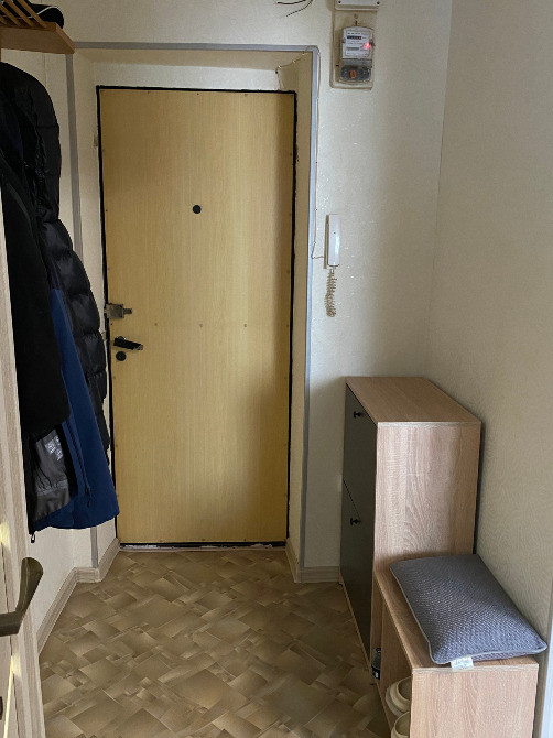 Сдам 1 ком.кв.ул. Рабочая Дніпро - зображення 6