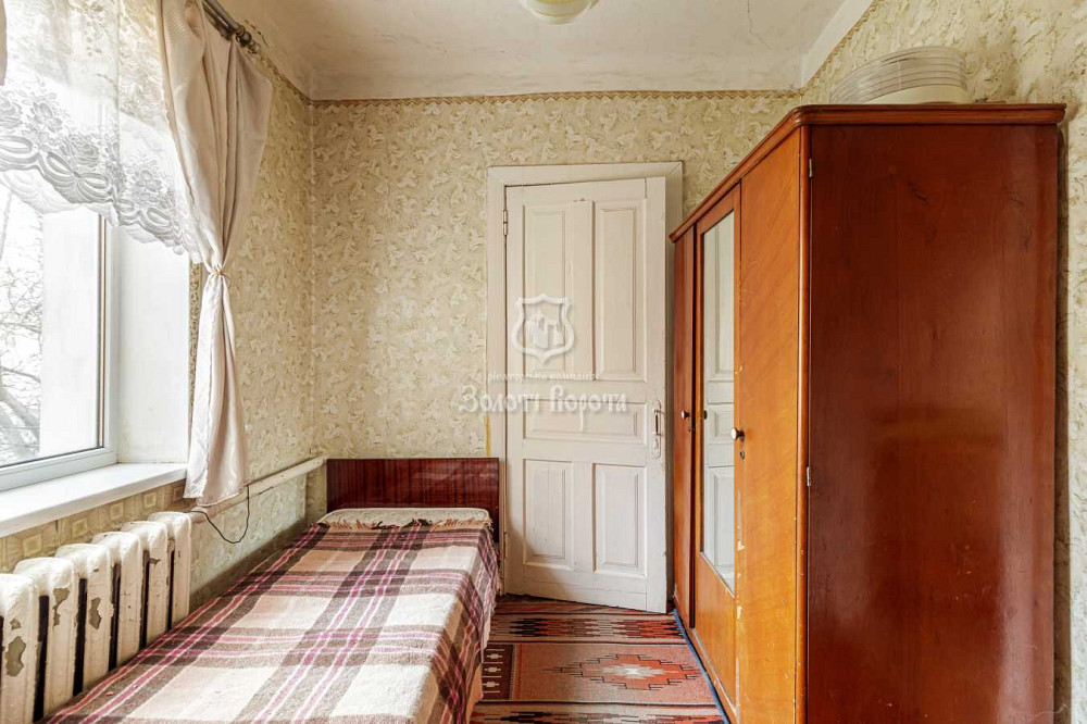 продажа 3-к дом Киев, Соломенский, 160000 $ Київ - зображення 12