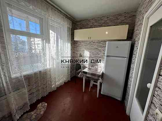 Оренда 1 кімнатна квартира м. Позняки КОД 11203752 Київ