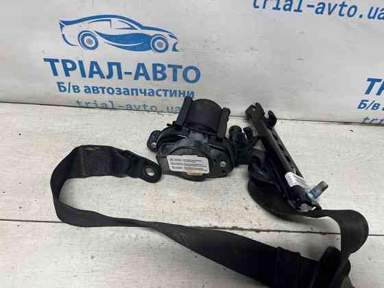 Ремень безопасности передний правый Dodge Journey 2007-2020  (Арт. 74907) Київ