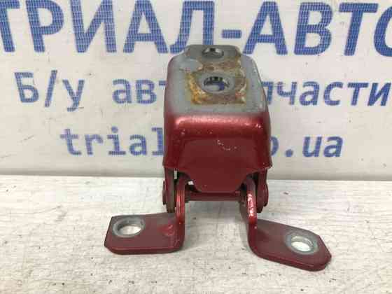 Петля двери передней правой верхняя Mazda CX 5 KE 2.2 DIESEL 2011 (б/у) Киев