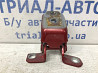 Петля двери передней правой верхняя Mazda CX 5 KE 2.2 DIESEL 2011 (б/у) Киев