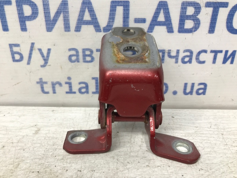 Петля двери передней правой верхняя Mazda CX 5 2011-2017 KD5358210 (Арт. 31801) Киев - изображение 1
