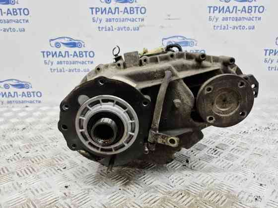 Раздаточная коробка Kia Sorento BL 2.5 DIESEL D4CB 2002 (б/у) Київ