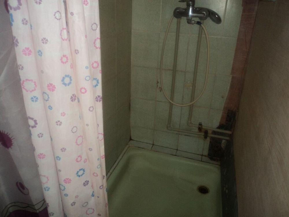 Комната возле Метро Зверинецкая , ул.Маккейна №34 , Печерский р-н Киев - изображение 11