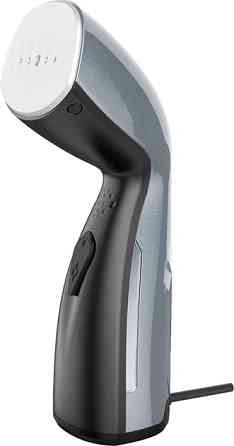 Отпариватель ручной Braun QuickStyle 7 GS 7077 BK 1600 Вт черный Киев