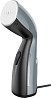 Отпариватель ручной Braun QuickStyle 7 GS 7077 BK 1600 Вт черный Київ