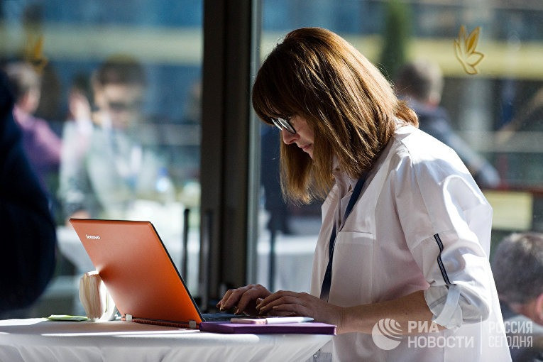 Работа онлайн. ЕЖЕДНЕВНАЯ оплата Житомир - зображення 1