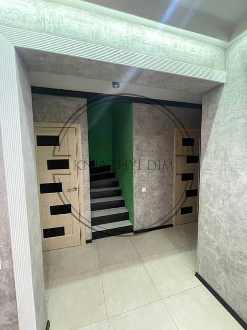 ЖК КОМФОРТ ТАУН Оренда 2 поверхової квартири Київ - зображення 7