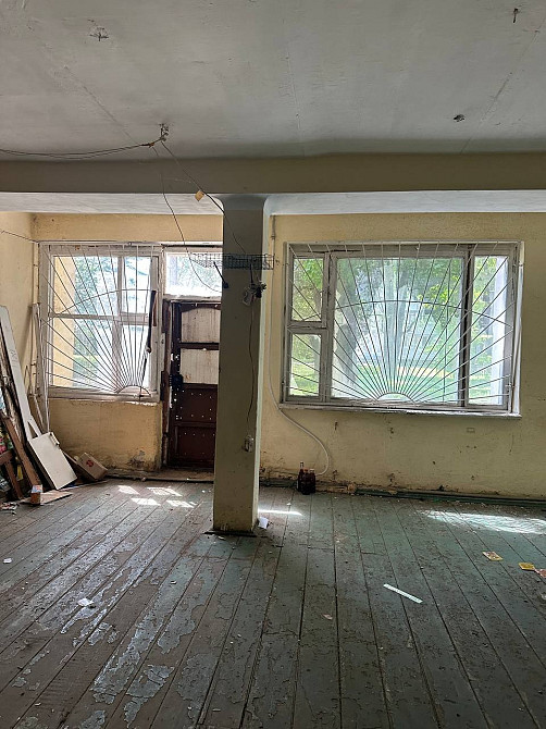 Продам помещение на первом этаже, 12 квартал Днепр - изображение 2