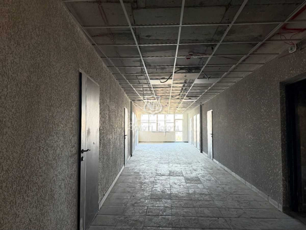 продажа 1-к квартира Киев, Деснянский, 47000 $ Київ - зображення 5